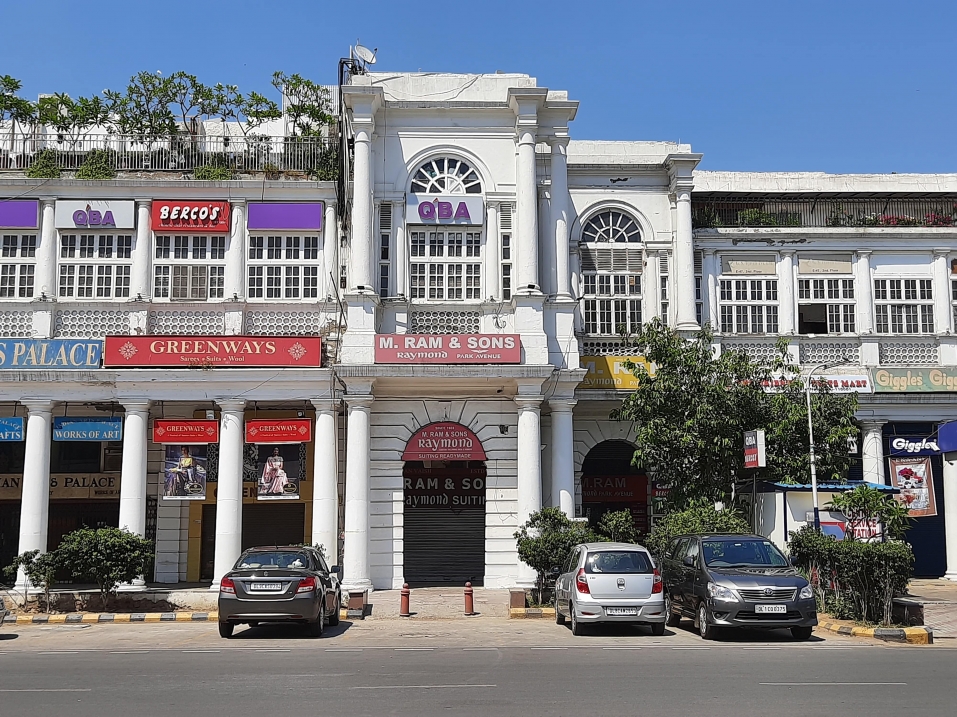  पत्रकार समेत चीनी नेपाली नागरिक गिरफ्तार  चीन को खुफिया जानकारी देने का आरोप